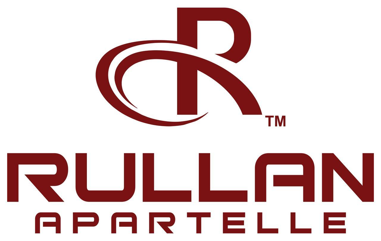 Rullan Apartelle Anda  Exterior photo