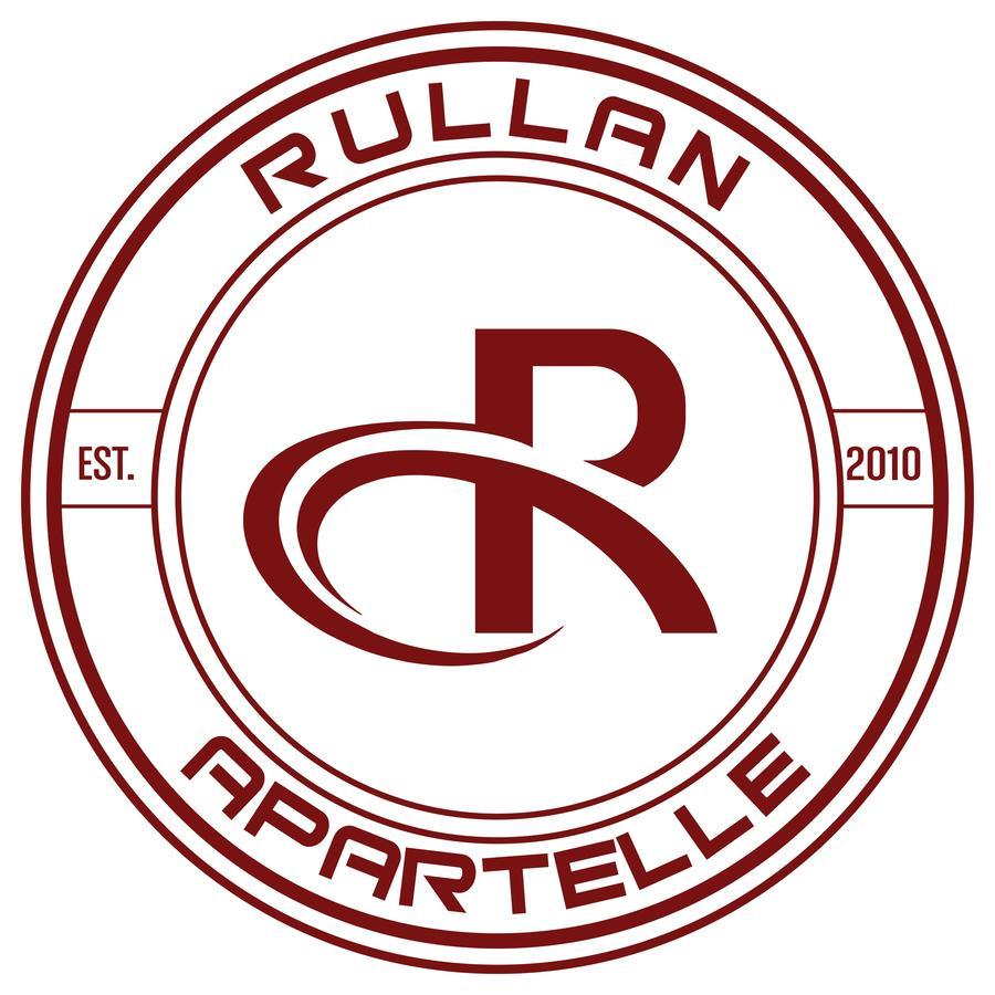 Rullan Apartelle Anda  Exterior photo